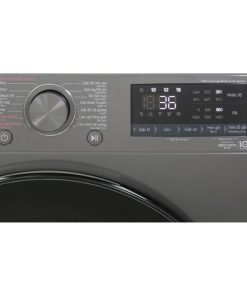 bang dieu khien may giat lg ai dd inverter 10 kg fv1410s4m1