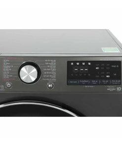 bang dieu khien may giat lg inverter 12 kg fv1412s3b cua truoc