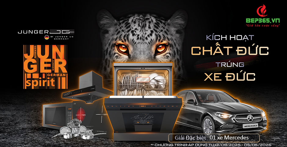 Trang chủ 20 bep 365 vinh 2