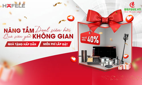 Trang chủ 31 bep365 mobile