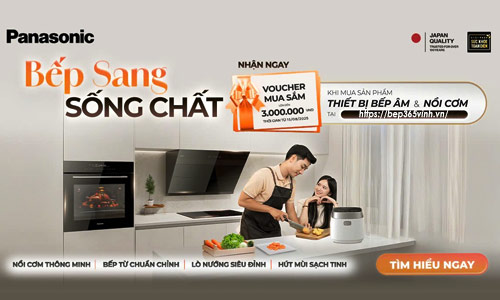 bep365 vinh mobile