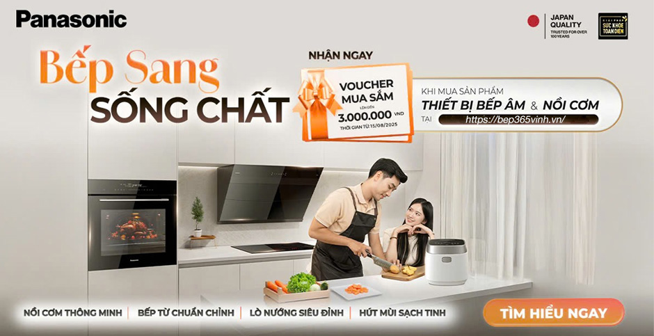 bep365vinh