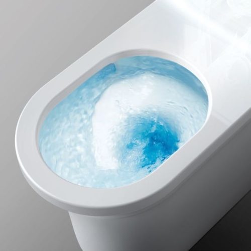 Bồn cầu một khối Hafele 588.82.439 9 bon cau mot khoi hafele 588 82 439 1