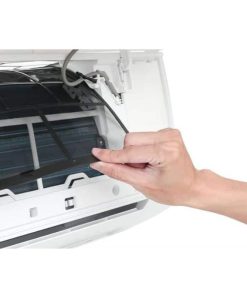 cau tao may lanh aqua inverter 1.5hp aqa rv13qa3