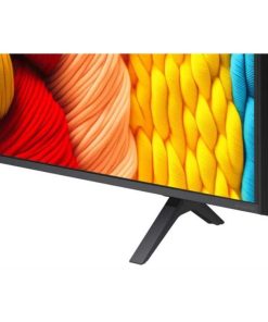 chan smart tivi nanocell lg ai 4k 65 inch 65nano80asa