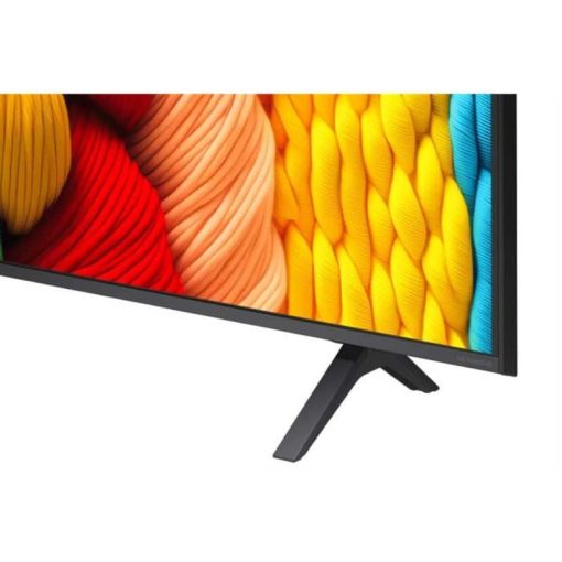 Smart Tivi NanoCell LG AI 4K 65 inch 65NANO80ASA - Ảnh 4