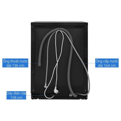 day may rua chen toshiba originclean dw 15f8b vn