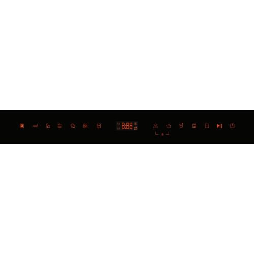 dieu khien may rua bat junger leopard dwj 183 vg