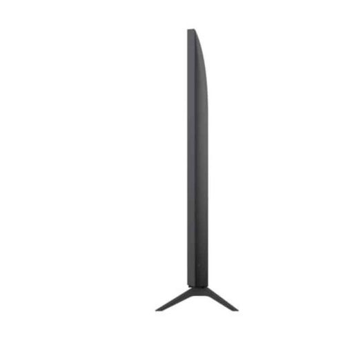 Smart Tivi NanoCell LG AI 4K 55 inch 55NANO80ASA - Ảnh 6