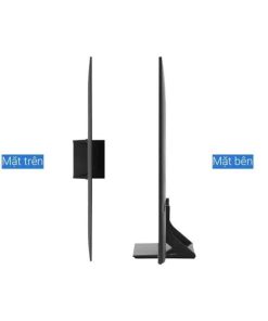 do day smart tivi qled samsung 4k 55 inch qa55q65d 1