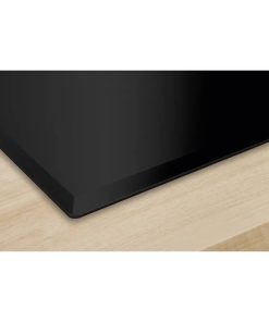 hinh anh bep tu bosch pmi82560vn serie 4