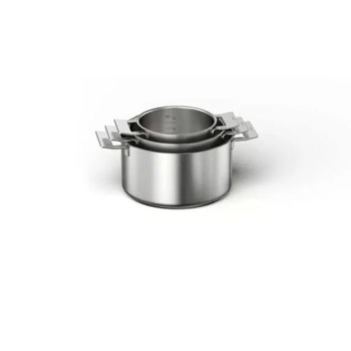 hinh anh bo noi bosch hez9se060