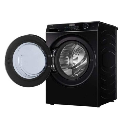 Máy giặt Aqua Inverter 11 kg AW11-BP4959U1K(B) 7 hinh anh may giat aqua inverter 11kg aw11 bp4959u1k b