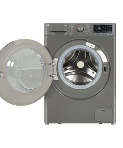 hinh anh may giat lg ai dd inverter 10 kg fv1410s4m1