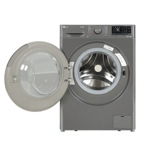 Máy giặt LG AI DD Inverter 10 kg FV1410S4M1 9 hinh anh may giat lg ai dd inverter 10 kg fv1410s4m1