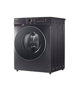 hinh anh may giat toshiba inverter 13 kg tw t21bu140uwvmg