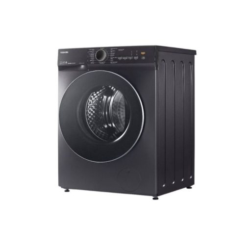 hinh anh may giat toshiba inverter 13 kg tw t21bu140uwvmg