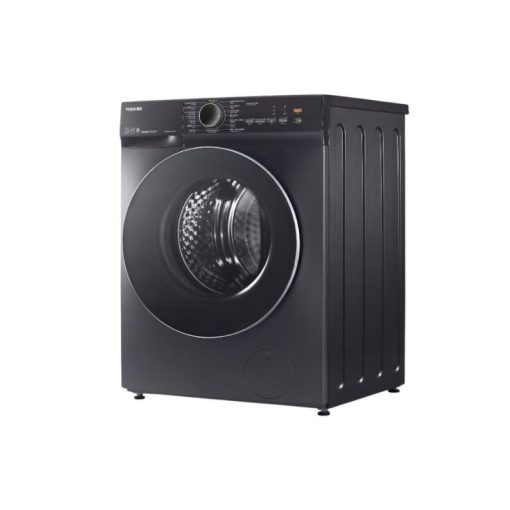 Máy giặt Toshiba Inverter 13kg TW-T21BU140UWV(MG) - Ảnh 2