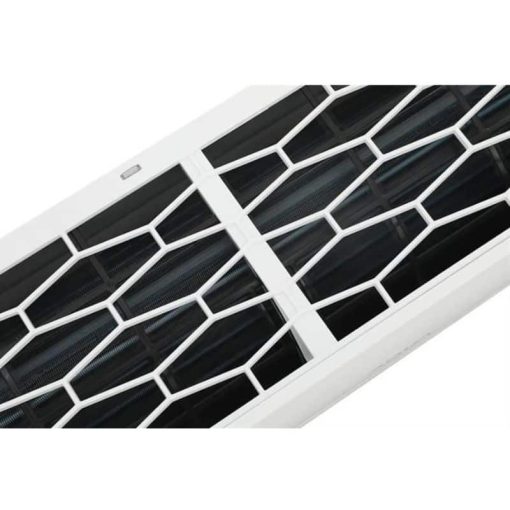 Máy lạnh AQUA Inverter 1 HP AQA-RV10QA3 - Ảnh 2