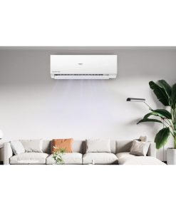 hinh anh may lanh aqua inverter 2 hp aqarv18qe