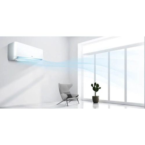 hinh anh may lanh tcl inverter 15 hp tac13csdxab1i