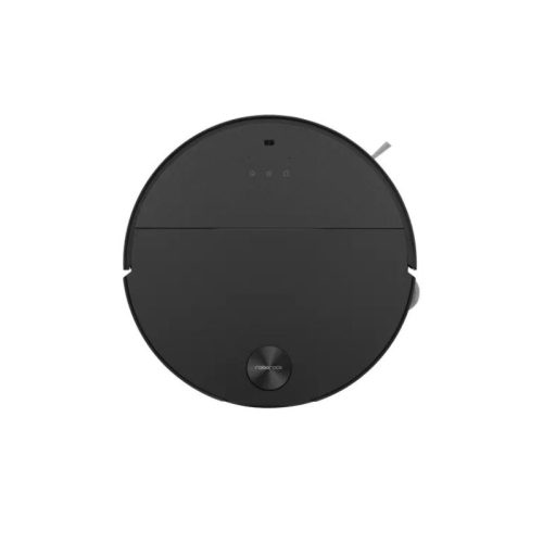 Robot hút bụi lau nhà Roborock Saros 10 - Đen 9 Hình ảnh robot hút bụi lau nhà Roborock Saros 10 - Đen