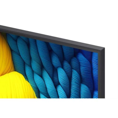 hinh anh smart tivi nanocell lg ai 4k 55 inch 55nano80asa