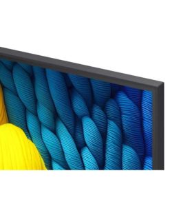 hinh anh smart tivi nanocell lg ai 4k 65 inch 65nano80asa