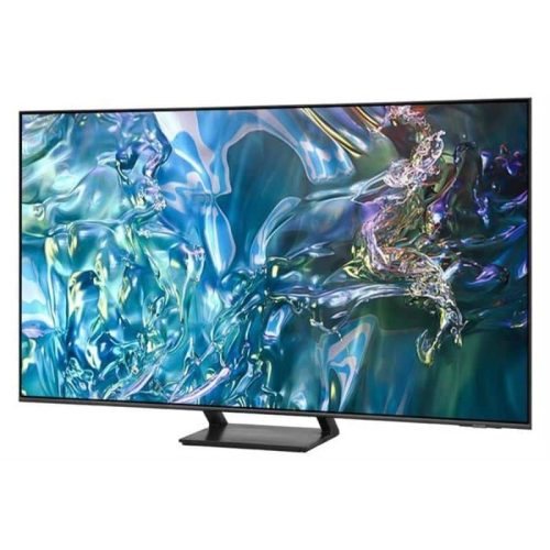 Smart Tivi QLED Samsung 4K 55 inch QA55Q65D 9 hinh anh smart tivi qled samsung 4k 55 inch qa55q65d