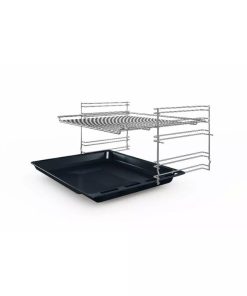 khay lo nuong am bosch hbf512bs1h seri 2