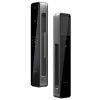 khoa dien tu hafele infinity pp2502w 499.21.223
