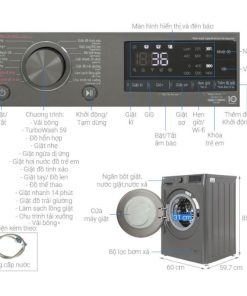 kich thuoc may giat lg ai dd inverter 10 kg fv1410s4m1