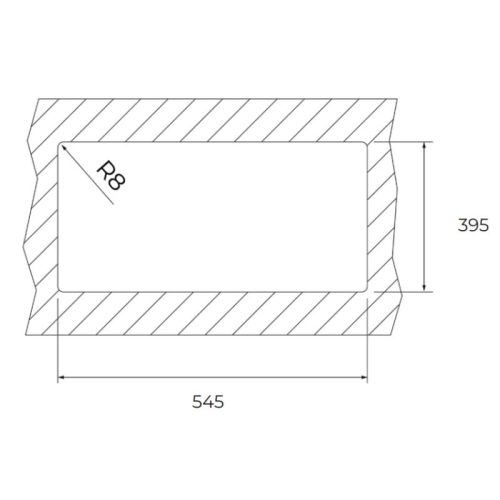 lap dat chau rua bat teka bex linea 55 40 115010019