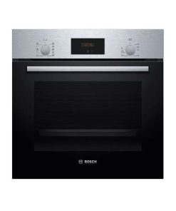 Lò Nướng Âm Tủ Bosch HBF512BS1H 66L