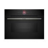 Lò nướng âm tủ Bosch CMG7241B1