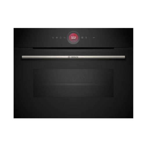 Lò nướng âm tủ Bosch CMG7241B1 8 Lò nướng âm tủ Bosch CMG7241B1