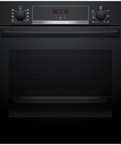 Lò nướng âm tủ Bosch HBA514BB3 71L