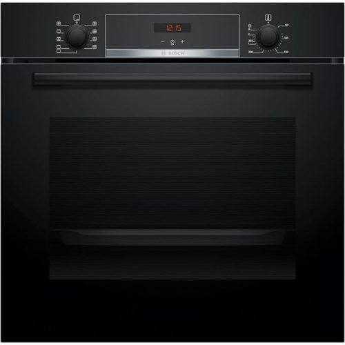 Lò nướng âm tủ Bosch HBA514BB3 71L