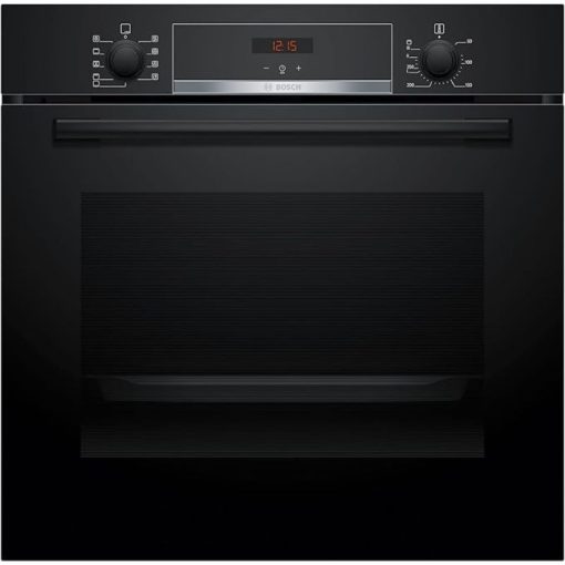 Lò nướng âm tủ Bosch HBA514BB3 71L