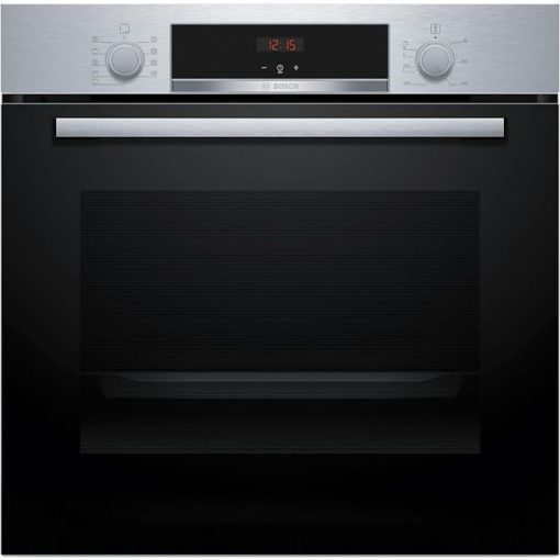 Lò nướng âm tủ Bosch HBA514BS3 71L