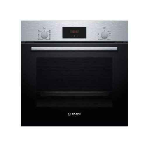Lò nướng âm tủ Bosch HBF512BS1T 66L