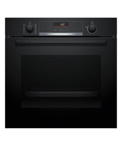 Lò nướng âm tủ Bosch HBG536EB3 SERIE 6