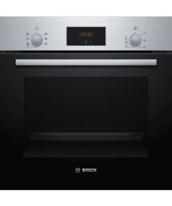Lò nướng Bosch HBF113BR0A