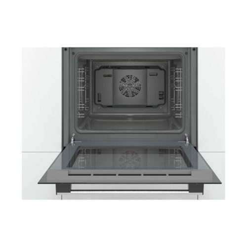 Lò nướng Bosch HBF113BR0A - Ảnh 4