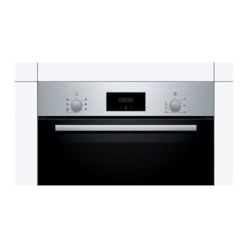 Lò nướng Bosch HBF113BR0A - Ảnh 2