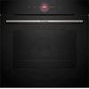 Lò nướng âm tủ Bosch HBG7741B1 SERIE 8