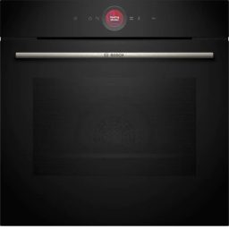 Lò nướng âm tủ Bosch HBG7741B1 SERIE 8