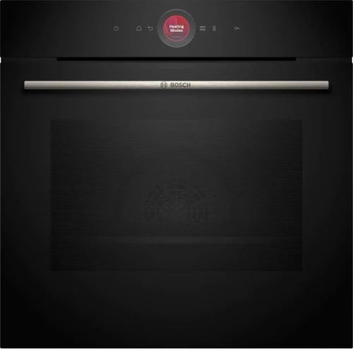 Lò nướng âm tủ Bosch HBG7741B1 SERIE 8
