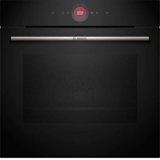 Lò nướng âm tủ Bosch HBG7741B1 SERIE 8