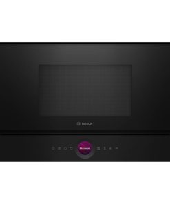 Lò vi sóng âm tủ BOSCH BFL7221B1